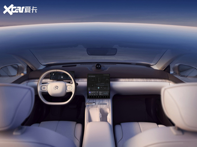 从欧拉“换芯”看高通8155芯片如何赋能智能化生物识别产品